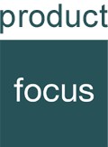 Product Focus Logo